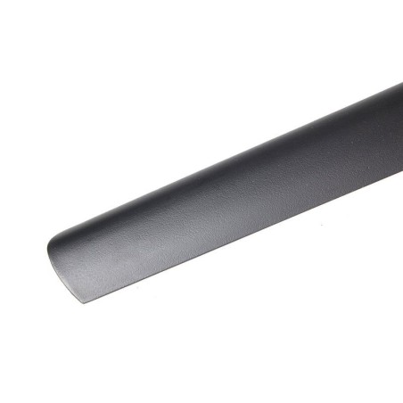 Moulure de porte avant droite - Pièce d'origine BMW 51138208450