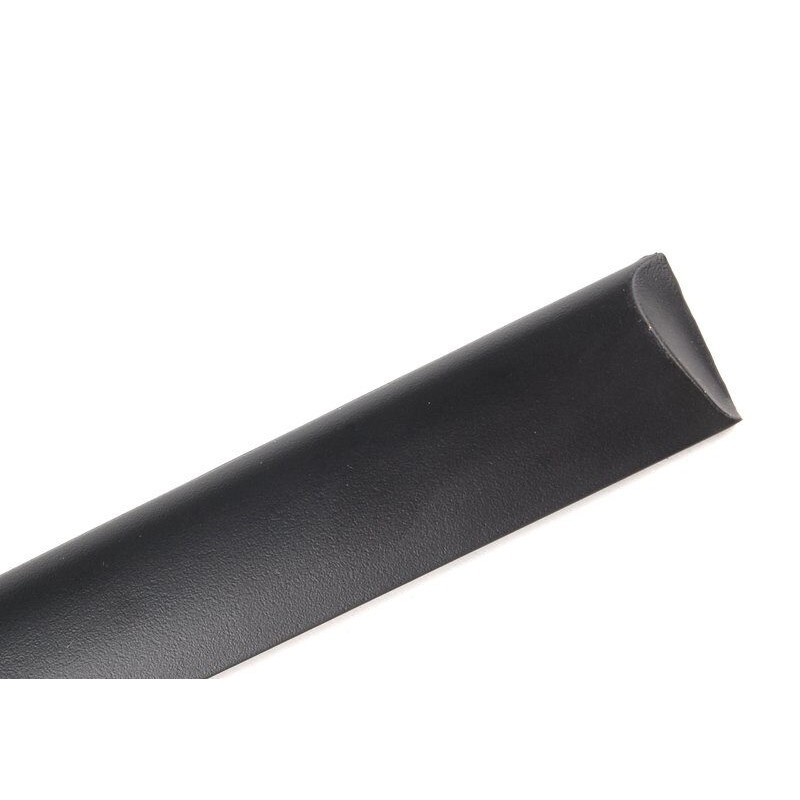 Moulure de porte avant droite - Pièce d'origine BMW 51138208450