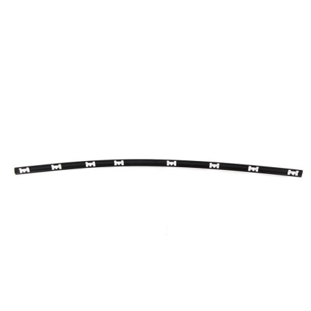 Moulure de porte avant droite - Pièce d'origine BMW 51138208450