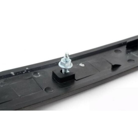 côté droit - Pièce d'origine BMW 51416959334.