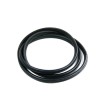 Joint d'étanchéité de porte avant côté conducteur - Pièce d'origine BMW 51723451665 Joint d'étanchéité de porte avant côté conducteur - Pièce d'origine BMW 51723451665
