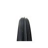 Joint d'étanchéité de porte avant côté conducteur - Pièce d'origine BMW 51723451665 Joint d'étanchéité de porte avant côté conducteur - Pièce d'origine BMW 51723451665
