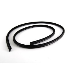 Joint d'étanchéité de porte avant - Pièce d'origine BMW 51727122433