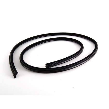 Joint d'étanchéité de porte avant - Pièce d'origine BMW 51727122433