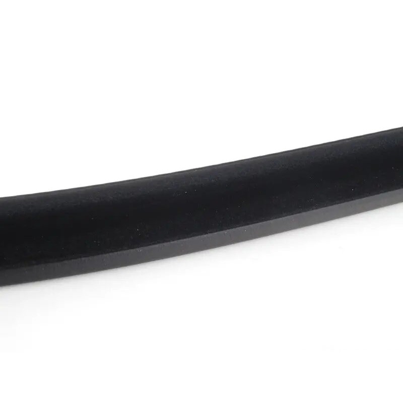 Joint d'étanchéité de porte avant - Pièce d'origine BMW 51727278503