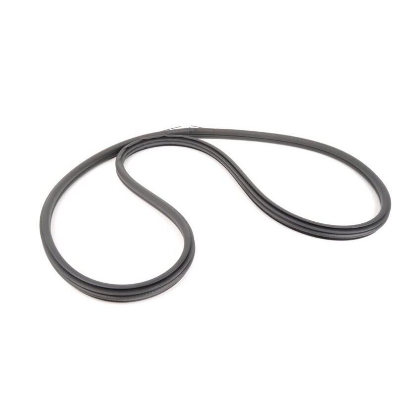 Joint d'étanchéité de porte avant - Pièce d'origine BMW 51727303968