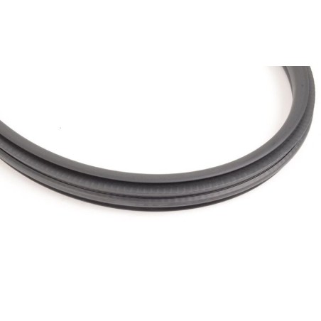 Joint d'étanchéité de porte avant - Pièce d'origine BMW 51727303968