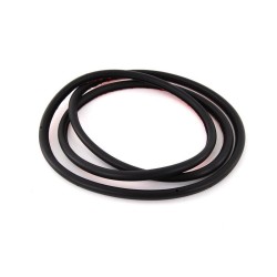 Joint de porte avant - Pièce d'origine BMW 51219069322