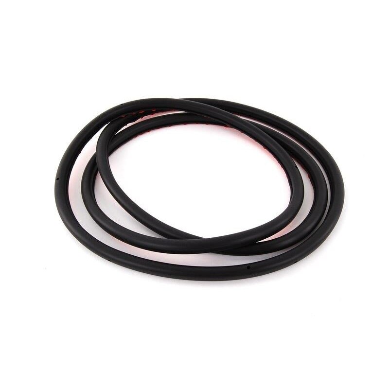 Joint de porte avant - Pièce d'origine BMW 51219069322