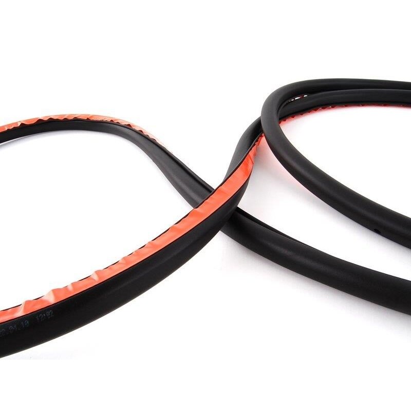 Joint de porte avant - Pièce d'origine BMW 51219069322