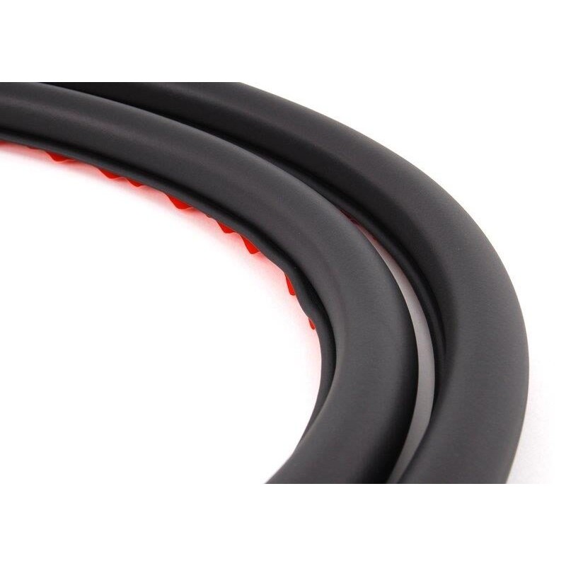 Joint de porte avant - Pièce d'origine BMW 51219069322