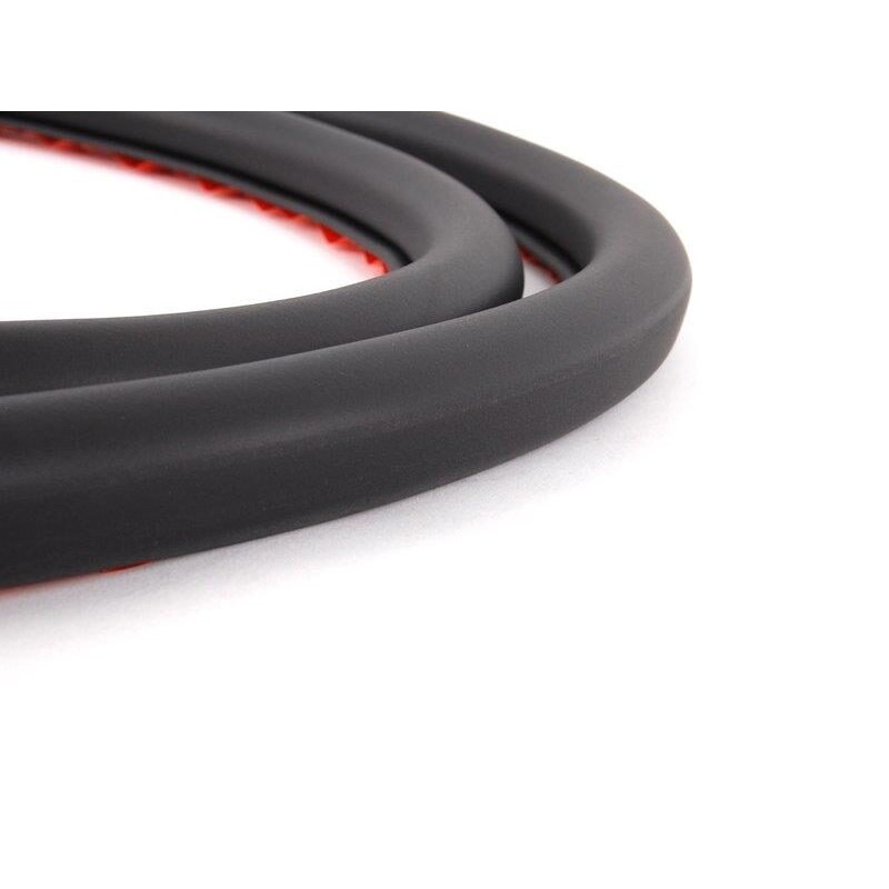 Joint de porte avant - Pièce d'origine BMW 51219069322