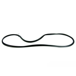 Joint de porte avant - Pièce d'origine BMW 51727025579