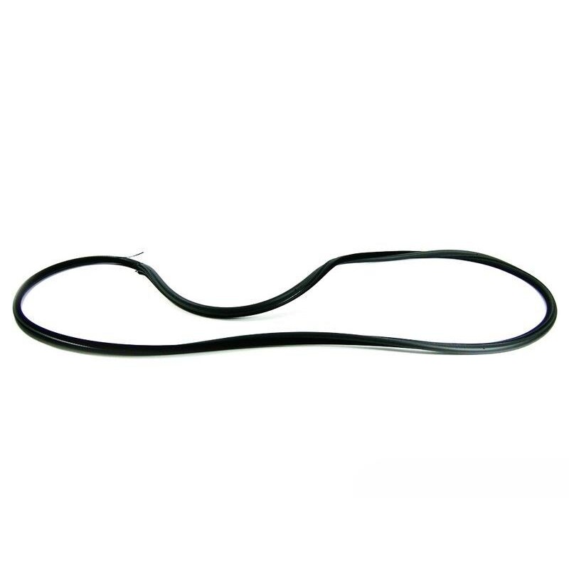 Joint de porte avant - Pièce d'origine BMW 51727025579