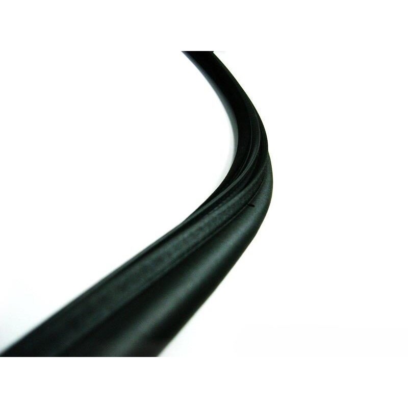 Joint de porte avant - Pièce d'origine BMW 51727025579