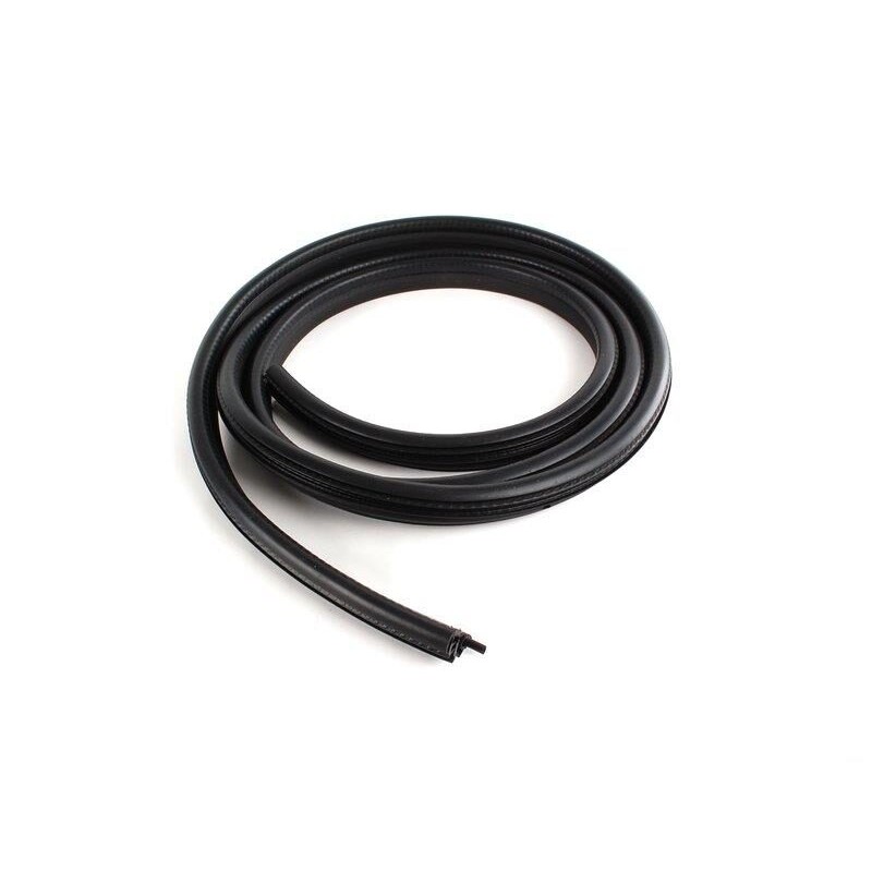 Joint de porte avant - Pièce d'origine BMW 51728196289