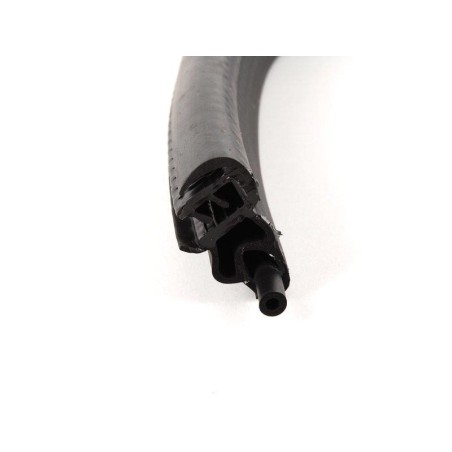 Joint de porte avant - Pièce d'origine BMW 51728196289