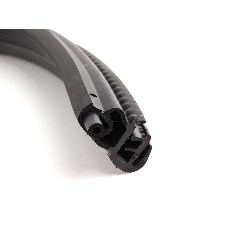 Joint de porte avant - Pièce d'origine BMW 51728196289