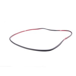 Joint de porte avant - Pièce d'origine MINI 51217033787