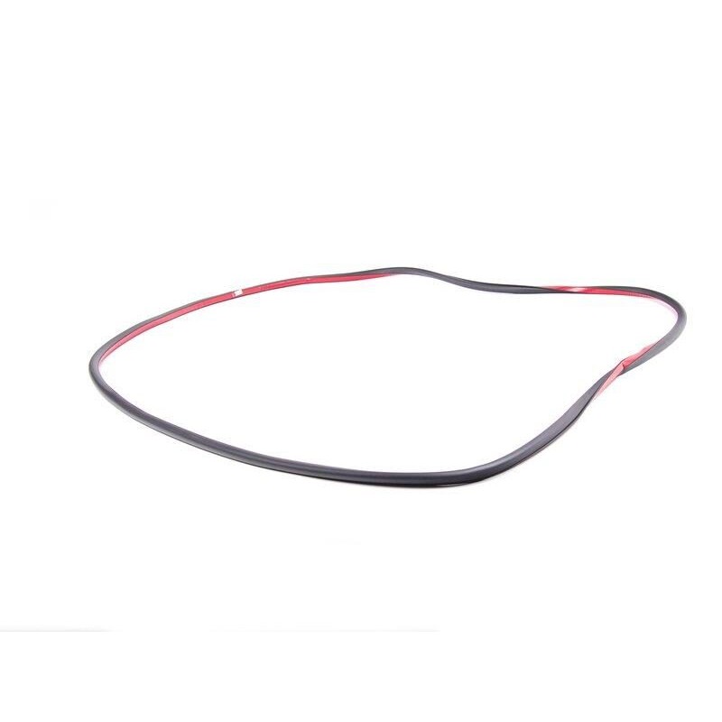 Joint de porte avant - Pièce d'origine MINI 51217033787