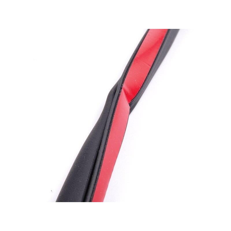 Joint de porte avant - Pièce d'origine MINI 51217033787