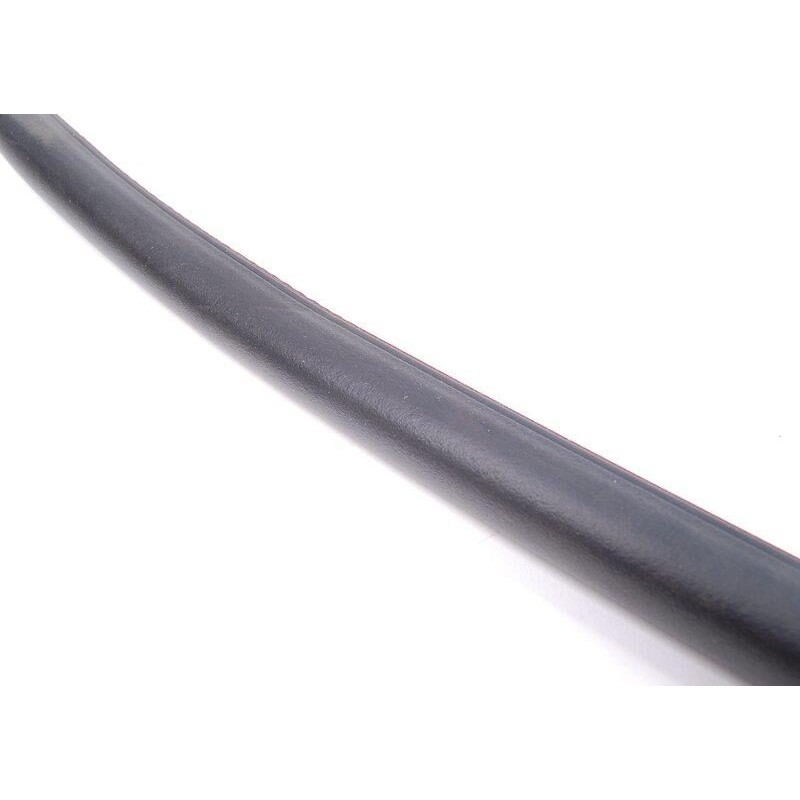 Joint de porte avant - Pièce d'origine MINI 51217033787