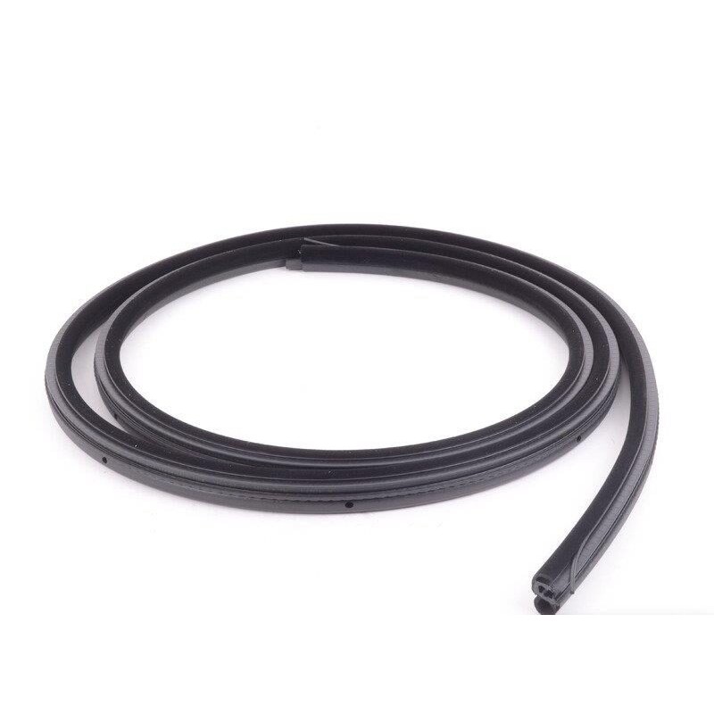 Joint d'étanchéité de porte avant - Pièce d'origine BMW 51727116403