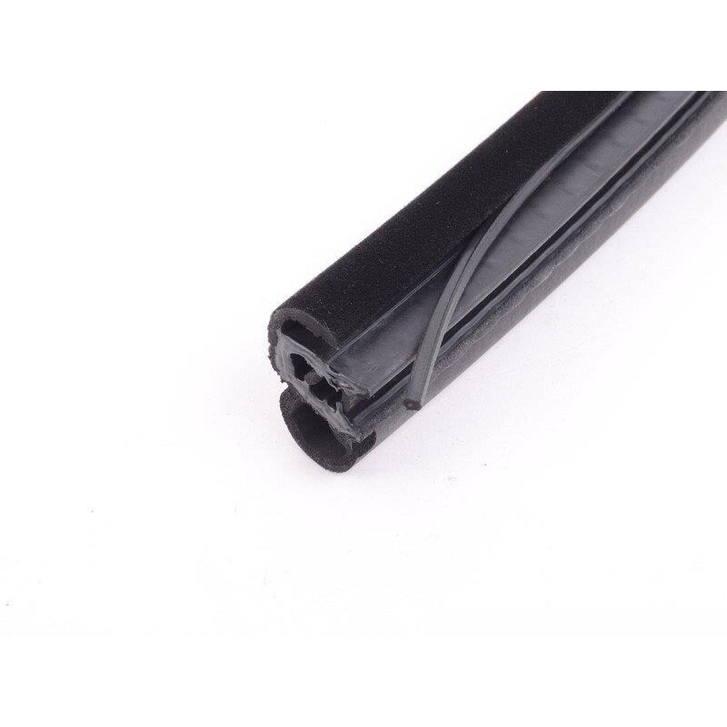 Joint d'étanchéité de porte avant - Pièce d'origine BMW 51727116403