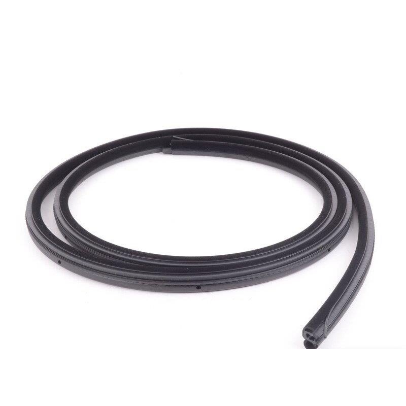 Joint d'étanchéité de porte avant - Pièce d'origine BMW 51728259913