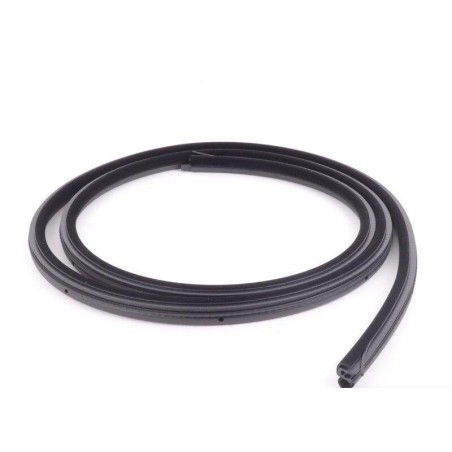 Joint d'étanchéité de porte avant - Pièce d'origine BMW 51728259913