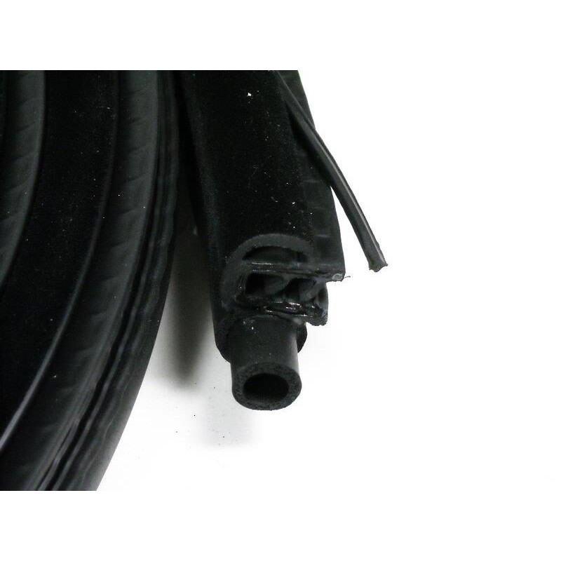 Joint d'étanchéité de porte avant - Pièce d'origine BMW 51728259913