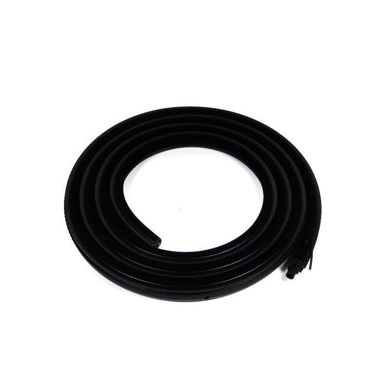 Joint d'étanchéité de porte avant - Pièce d'origine BMW 51728259913