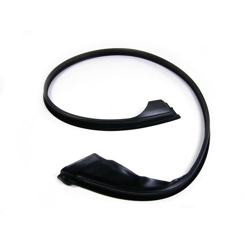 Joint de porte avant gauche - Pièce d'origine BMW 51210402745