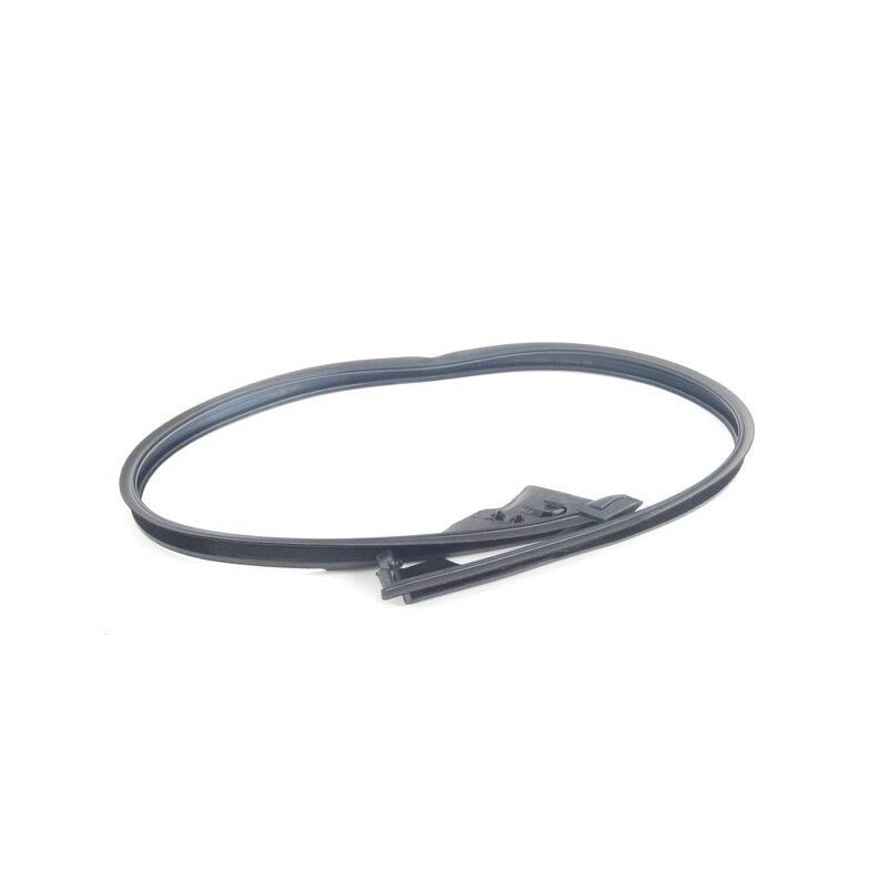 Joint de porte avant gauche - Pièce d'origine BMW 51210402745