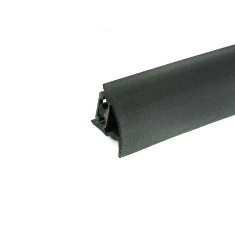 Joint de porte avant gauche - Pièce d'origine BMW 51327004693