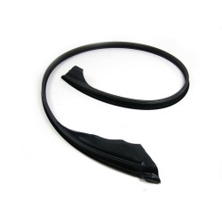 Joint de porte avant droit - Pièce d'origine BMW 51210402746