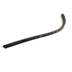 Joint de porte avant droit - Pièce d'origine BMW 51327004694