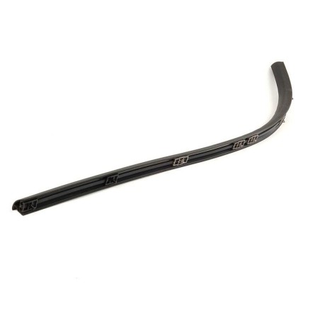 Joint de porte avant droit - Pièce d'origine BMW 51327004694 Joint de porte avant droit - Pièce d'origine BMW 51327004694