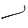 Joint de porte avant droit - Pièce d'origine BMW 51327004694 Joint de porte avant droit - Pièce d'origine BMW 51327004694