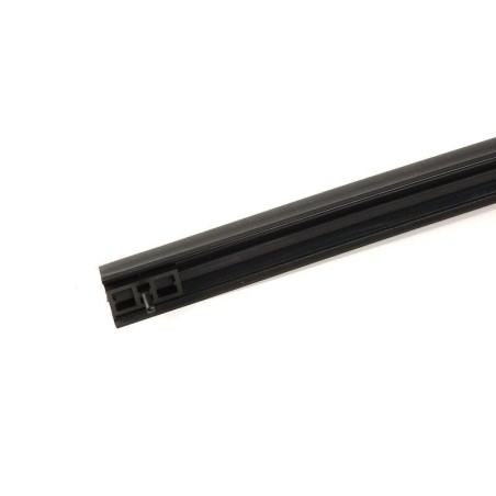 Joint de porte avant droit - Pièce d'origine BMW 51327004694 Joint de porte avant droit - Pièce d'origine BMW 51327004694