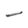 Cache de seuil de porte avant noir gauche N/S - Pièce d'origine BMW 51478159933 Cache de seuil de porte avant noir gauche N/S - Pièce d'origine BMW 51478159933