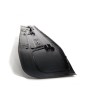 Cache de seuil de porte avant noir gauche N/S - Pièce d'origine BMW 51478159933 Cache de seuil de porte avant noir gauche N/S - Pièce d'origine BMW 51478159933