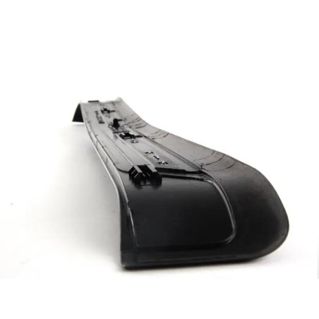Cache de seuil de porte avant noir droit - Pièce d'origine BMW 51478159934 Cache de seuil de porte avant noir droit - Pièce d'origine BMW 51478159934