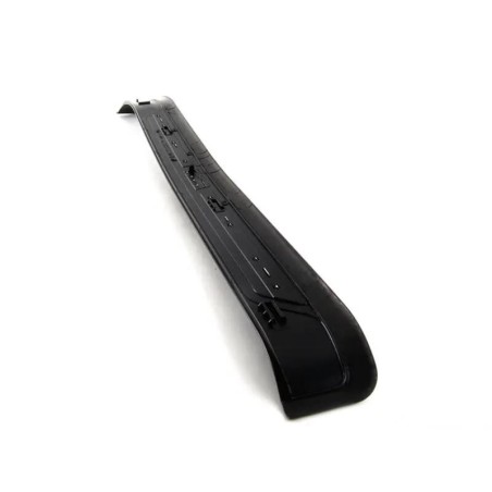 Cache de seuil de porte avant noir droit - Pièce d'origine BMW 51478159934 Cache de seuil de porte avant noir droit - Pièce d'origine BMW 51478159934