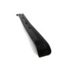 Cache de seuil de porte avant noir droit - Pièce d'origine BMW 51478159934 Cache de seuil de porte avant noir droit - Pièce d'origine BMW 51478159934