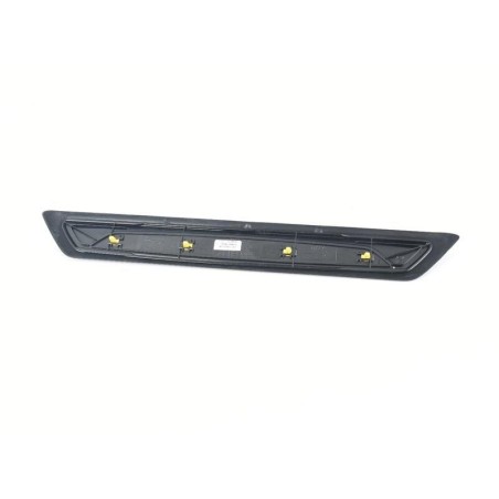 Garniture de seuil de porte avant - Pièce d'origine BMW 51477263315