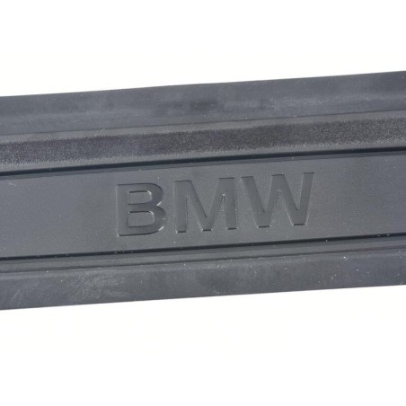 Garniture de seuil de porte avant - Pièce d'origine BMW 51477263315