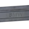 Garniture de seuil de porte avant - Pièce d'origine BMW 51477263315