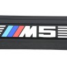 Bordure de seuil de porte avant gauche - Pièce d'origine BMW 51472494821 Bordure de seuil de porte avant gauche - Pièce d'origine BMW 51472494821