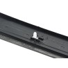 Bordure de seuil de porte avant gauche - Pièce d'origine BMW 51472494821 Bordure de seuil de porte avant gauche - Pièce d'origine BMW 51472494821